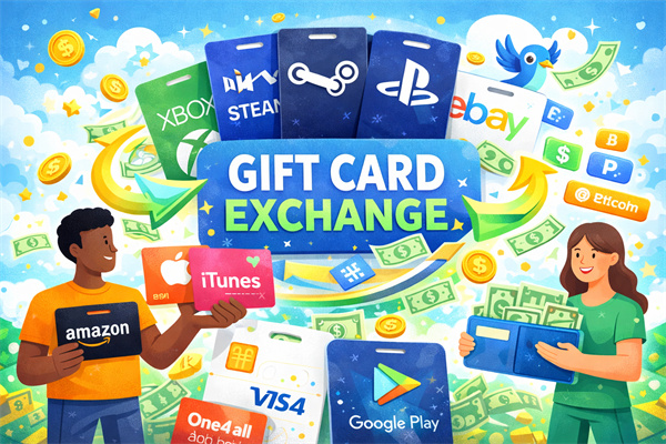 Converting a 200 Dollar Xbox Card to Naira