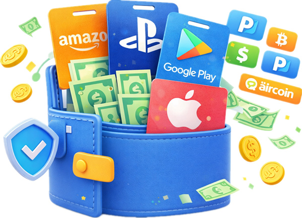Selling 200 - dollar Xbox Cards in Nigeria