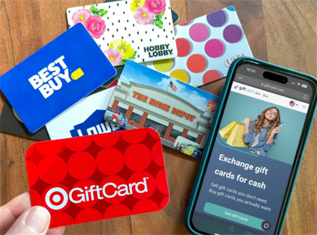 Converting 200 Dollars Xbox Card to Naira
