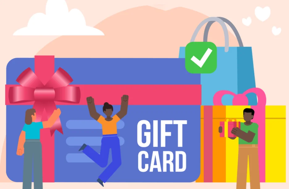 The Conversion of 200 Dollars Xbox Card to Naira Today
