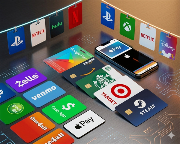 Xbox Card Conversion: $200 to Naira