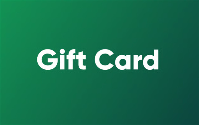 Xbox Card $200 Rate in Nigeria
