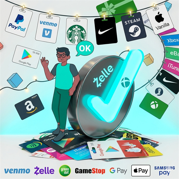 The Rate of $50 Amazon Gift Card in Nigeria