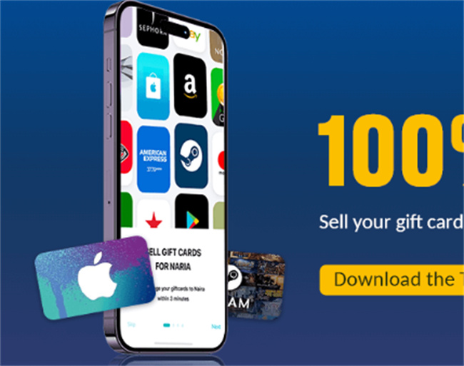 Understanding the Amazon Gift Card $50 Exchange Rate