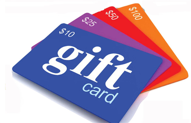 Amazon Gift Card 50 Exchange Rate