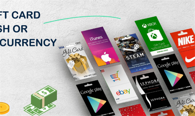 How to Sell a $50 Amazon Gift Card in Nigeria