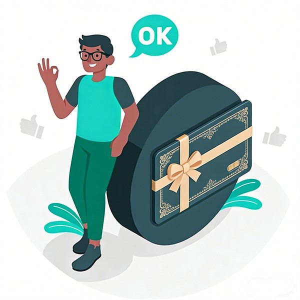 The Conversion of a $75 Amazon Gift Card to Naira Today