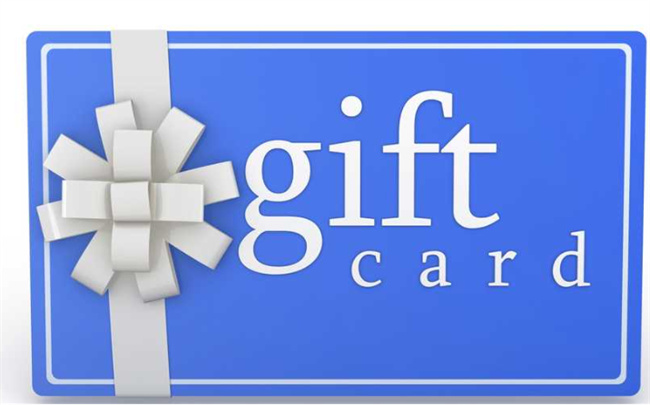 Selling Amazon Gift Cards in Nigeria