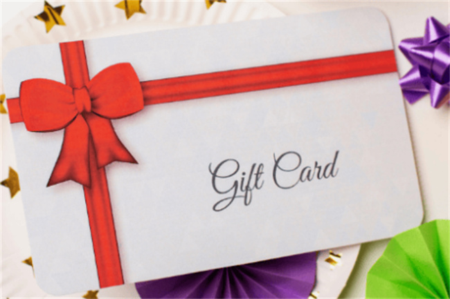 Converting Amazon Gift Cards to Cash: Risks and Alternatives