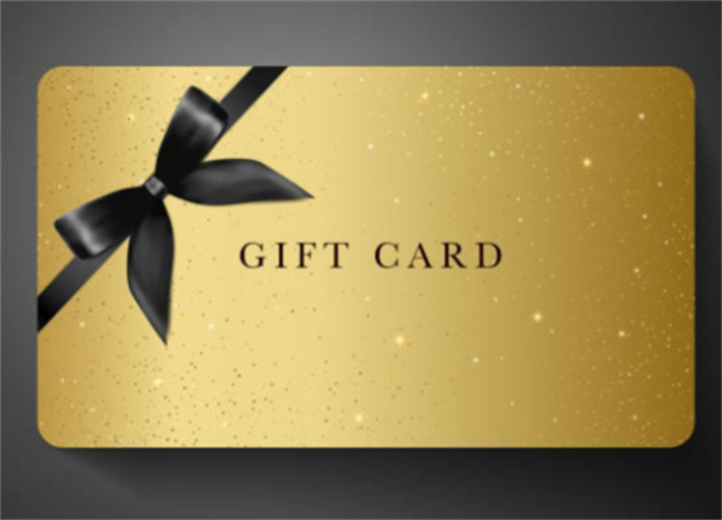 Converting a 25 - dollar Amazon Card to Naira Today