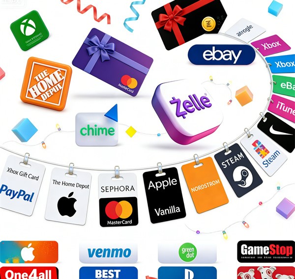 Converting 25 Dollars Amazon Card to Naira Today