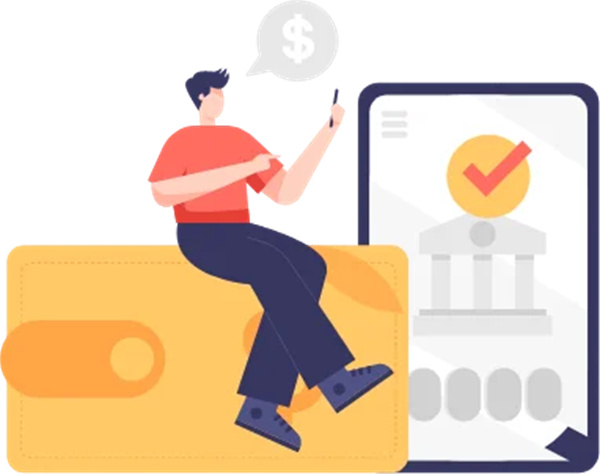 Selling Amazon Cards in Nigeria at $25