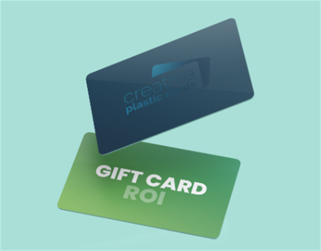 Converting 25 USD Amazon Card to Naira Today
