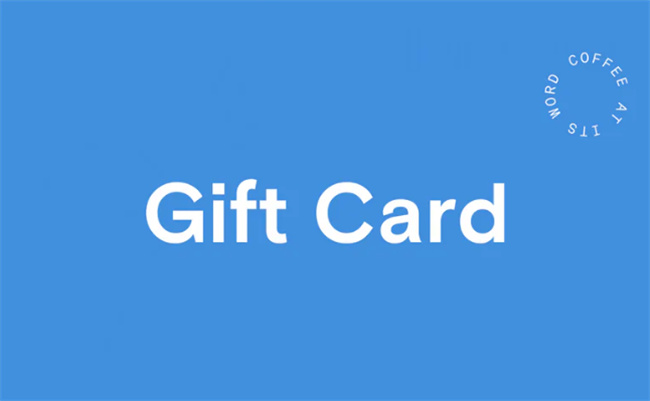 How Much is 50 Dollars Amazon Card to Naira Today