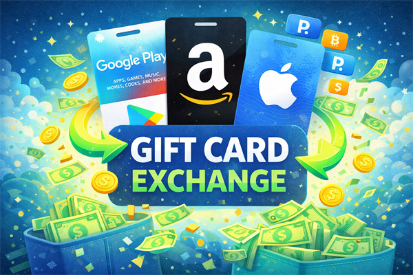 Converting 50 USD Amazon Card to Naira