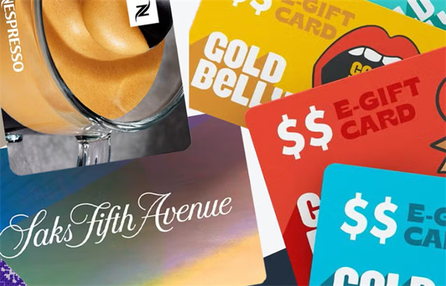 Converting 50 USD Amazon Card to Naira Today