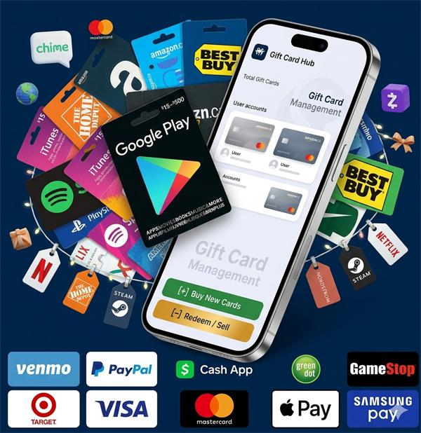 The Conversion of 50 USD Amazon Card to Naira